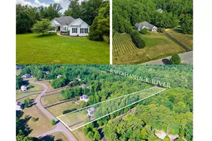39 River Ridge Ln, Fredericksburg, VA 22406 - Photo 1