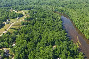 39 River Ridge Ln, Fredericksburg, VA 22406 - Photo 81