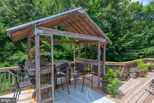 39 River Ridge Ln, Fredericksburg, VA 22406 - Photo 51