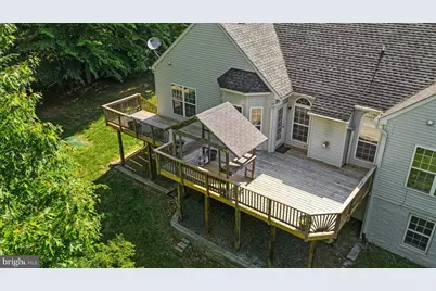 39 River Ridge Lane, Fredericksburg, VA 22406 - Photo 67