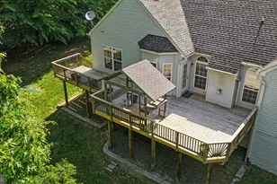 39 River Ridge Ln, Fredericksburg, VA 22406 - Photo 67