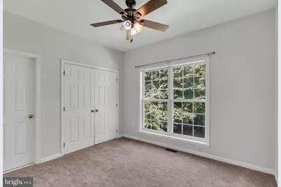 39 River Ridge Lane, Fredericksburg, VA 22406 - Photo 25