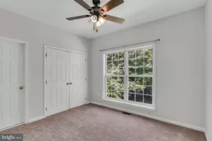 39 River Ridge Ln, Fredericksburg, VA 22406 - Photo 25