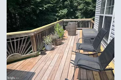 39 River Ridge Lane, Fredericksburg, VA 22406 - Photo 51