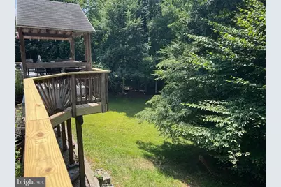 39 River Ridge Lane, Fredericksburg, VA 22406 - Photo 65