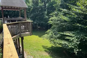 39 River Ridge Ln, Fredericksburg, VA 22406 - Photo 65