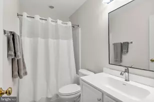 39 River Ridge Ln, Fredericksburg, VA 22406 - Photo 41