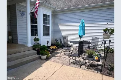 39 River Ridge Lane, Fredericksburg, VA 22406 - Photo 57