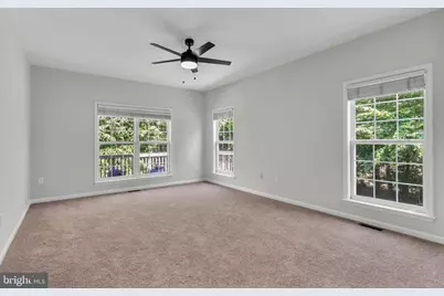 39 River Ridge Lane, Fredericksburg, VA 22406 - Photo 19