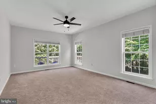 39 River Ridge Ln, Fredericksburg, VA 22406 - Photo 19