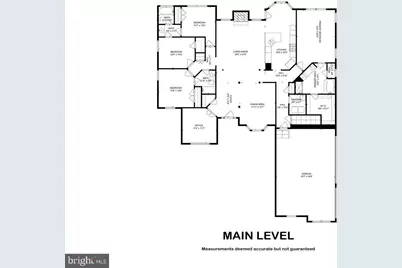 39 River Ridge Lane, Fredericksburg, VA 22406 - Photo 45