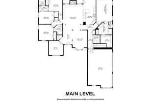 39 River Ridge Ln, Fredericksburg, VA 22406 - Photo 45