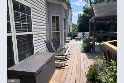 39 River Ridge Lane, Fredericksburg, VA 22406 - Photo 51