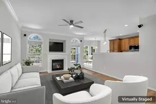 39 River Ridge Ln, Fredericksburg, VA 22406 - Photo 1