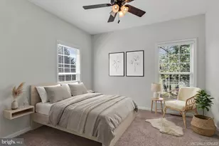 39 River Ridge Ln, Fredericksburg, VA 22406 - Photo 29