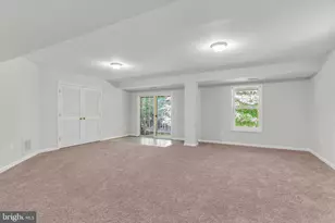 39 River Ridge Ln, Fredericksburg, VA 22406 - Photo 37