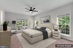 39 River Ridge Ln, Fredericksburg, VA 22406 - Photo 17