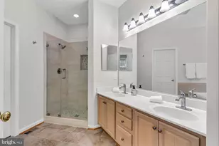39 River Ridge Ln, Fredericksburg, VA 22406 - Photo 19