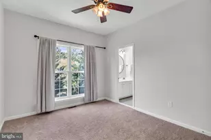 39 River Ridge Ln, Fredericksburg, VA 22406 - Photo 27