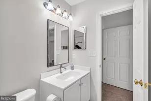 39 River Ridge Ln, Fredericksburg, VA 22406 - Photo 41