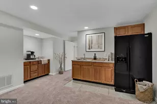 39 River Ridge Ln, Fredericksburg, VA 22406 - Photo 33