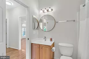 39 River Ridge Ln, Fredericksburg, VA 22406 - Photo 23