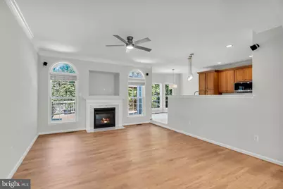 39 River Ridge Lane, Fredericksburg, VA 22406 - Photo 7
