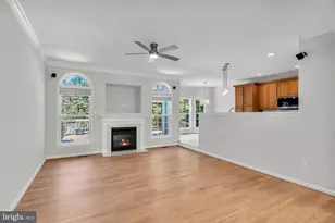 39 River Ridge Ln, Fredericksburg, VA 22406 - Photo 7