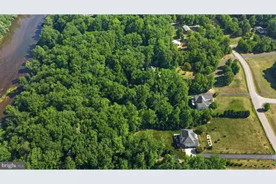 39 River Ridge Lane, Fredericksburg, VA 22406 - Photo 77