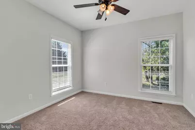 39 River Ridge Lane, Fredericksburg, VA 22406 - Photo 29