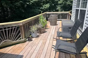 39 River Ridge Ln, Fredericksburg, VA 22406 - Photo 49