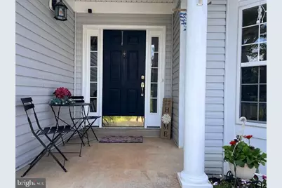 39 River Ridge Lane, Fredericksburg, VA 22406 - Photo 55