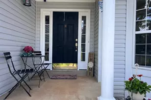 39 River Ridge Ln, Fredericksburg, VA 22406 - Photo 55