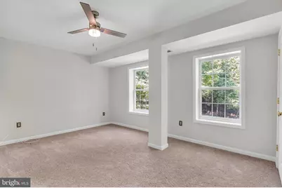 39 River Ridge Lane, Fredericksburg, VA 22406 - Photo 39
