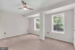 39 River Ridge Ln, Fredericksburg, VA 22406 - Photo 39