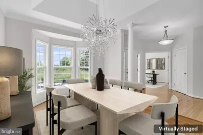 39 River Ridge Lane, Fredericksburg, VA 22406 - Photo 5