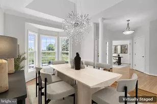 39 River Ridge Ln, Fredericksburg, VA 22406 - Photo 5