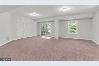 39 River Ridge Lane, Fredericksburg, VA 22406 - Photo 37