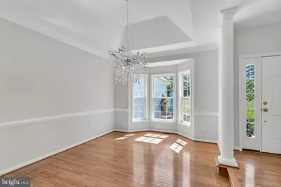 39 River Ridge Lane, Fredericksburg, VA 22406 - Photo 5