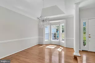 39 River Ridge Ln, Fredericksburg, VA 22406 - Photo 5