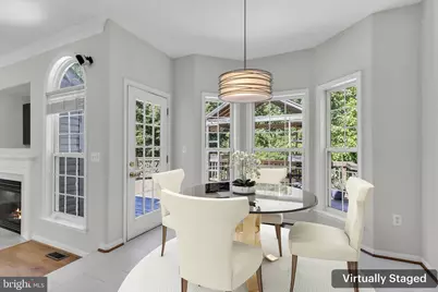 39 River Ridge Lane, Fredericksburg, VA 22406 - Photo 9
