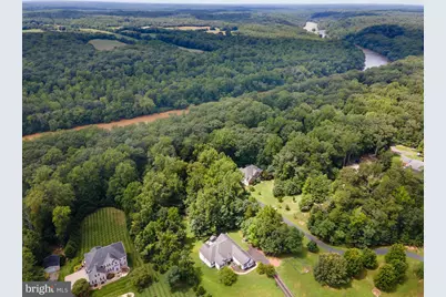 39 River Ridge Lane, Fredericksburg, VA 22406 - Photo 61