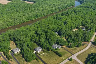 39 River Ridge Ln, Fredericksburg, VA 22406 - Photo 75