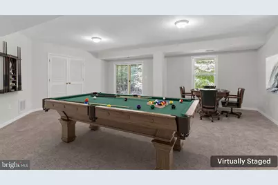 39 River Ridge Lane, Fredericksburg, VA 22406 - Photo 37