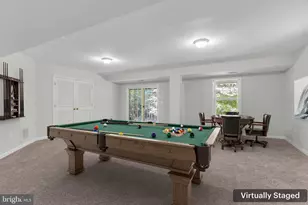 39 River Ridge Ln, Fredericksburg, VA 22406 - Photo 37
