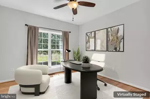 39 River Ridge Ln, Fredericksburg, VA 22406 - Photo 13