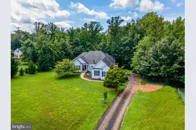 39 River Ridge Lane, Fredericksburg, VA 22406 - Photo 59