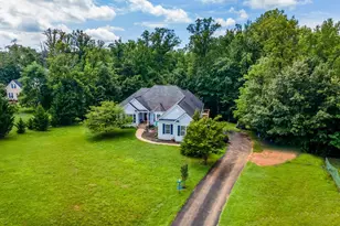 39 River Ridge Ln, Fredericksburg, VA 22406 - Photo 59
