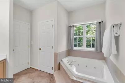 39 River Ridge Lane, Fredericksburg, VA 22406 - Photo 21