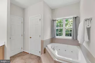 39 River Ridge Ln, Fredericksburg, VA 22406 - Photo 21